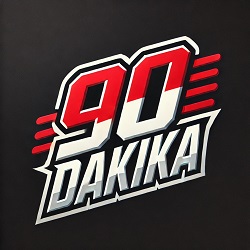 90dakika